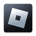 roblox国际服手机版 官方正版v2.651.841